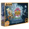 Image de IELLO Mindbug Evolution Suprême   Version française   Jeu de Cartes Stratégique Standalone   Duel, Évolution de Créatures & Contrôle Mental | 2 Joueurs | 15-25 Min | Dès 8 Ans
