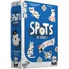 Image de IELLO Spots ou Encore   Version Française   Jeu de Dés  Stop ou Encore  avec Chiens Adorables   1 à 4 Joueurs | 20 Min | Dès 8 Ans