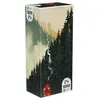 Image de IELLO Puzzle Universe Little Red House 1000 pièces Soft