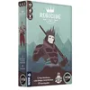 Image de IELLO Regicide   Version Française   Jeu de Cartes Coopératif/Solo   Challenge Tactique & Combos   Inspiré d’Un Deck Classique | 1 à 4 Joueurs | 5 à 20 Minutes | Dès 10 Ans