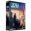 Image de IELLO EXIT : Intrigue à Venise   Version Française   Jeu d’Escape Game coopératif | 1 4 Joueurs | 45 90 Min | Confirmé | Dès 12 Ans