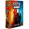 Image de IELLO CODENAMES   Le jeu culte de déduction - Plébiscité par des milliers de joueurs ! Trouvez les bons mots et évitez l’assassin   Jeu de société addictif en équipe pour des soirées inoubliables - VF