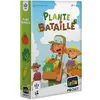 Image de IELLO Plante Bataille   Version Française   Jeu de Cartes, Placement, Coups Fourrés & Récoltes   3 à 6 Joueurs | 15 Min | Dès 7 Ans