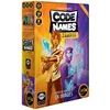 Image de IELLO - 51362 - CodeNames Images