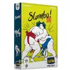 Image de IELLO Pocket - Slambo ! - Jeu Sumoto Rapide - 2-4 Joueurs - 6+ Ans - 5 Min - Version Française