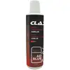 Image de CLAS Anti-cristallisant Adblue (Ref: CO 1059)