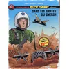 Image de Coffret Buck Danny Classic T9 + T10 avec poster