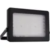 Image de Projecteur LED RGBW 20W IP65 Noir