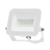 Image de Projecteur LED Extérieur 20W IP65 Garantie 5 ans BLANC - Blanc Froid 6000K - 8000K