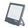 Image de Projecteur Extérieur GRIS 50W IP65 - Blanc Chaud 2300K - 3500K