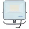 Image de Projecteur LED 50W IP65 CCT - 3000K/4000K/6000K