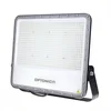 Image de Projecteur Extérieur 500W IP65 140lm/W Noir - Blanc Froid 6000K - 8000K