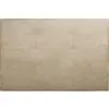 Image de CONCEPT1 Tête de lit Noah 200cm Bronx beige TDL-NOAH-LT-200-BBEI