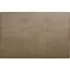 Image de CONCEPT1 Tête de lit Noah 180cm Bronx camel TDL-NOAH-LT-180-BCAM