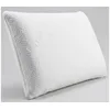 Image de H&H Altitude 70 x 40 cm, Mousse visco, ferme ALTITUDE-7040