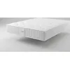 Image de CONCEPT1 Camille, 1219, 880* Ressorts + Visco, 28 cm CAMILLE-1219