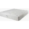 Image de CONCEPT1 Tina, 1419, Mousse HR 35Kg/m3, 16 cm TINA-1419