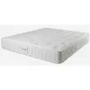 Image de CONCEPT1 Complice, 1419, Mousse HR 100% recyclé, 24 cm COMPLICE-1419