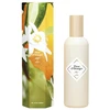 Image de MY JOLIE CANDLE - Spray fleur d'oranger Diffuseurs et parfums d'intérieur 100 ml unisex