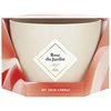 Image de MY JOLIE CANDLE - Bougie rose du jardin Bougies 350 g unisex