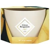 Image de MY JOLIE CANDLE - Bougie citron bergamote Bougies 350 g unisex