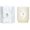 Image de MY JOLIE CANDLE - Bougie collier argent linge frais Bougies 1 pieces female