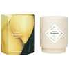 Image de MY JOLIE CANDLE - Bougie bracelet argent citron bergamote Bougies 1 pieces female