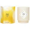 Image de MY JOLIE CANDLE - Bougie collier argent monoï des îles Bougies 1 pieces female