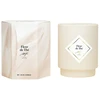 Image de MY JOLIE CANDLE - Bougie collier argent fleur de thé Bougies 1 pieces female