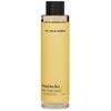 Image de MY JOLIE CANDLE - Recharge bouquet monoï des îles Diffuseurs et parfums d'intérieur 150 ml unisex
