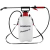 Image de Phoenix Pulvérisateur de Jardin 5L Pulvérisateur à Pression Manuel avec Lance et Sangle, Idéal pour Arrosage, Désherbage, Application d'Herbicides et Insecticides, Pulvérisateur à Main Léger Pratique