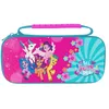 Image de Freaks and Geeks My Little Pony - Sacoche XL Relief pour Switch et Switch OLED - Tell Your Tale