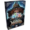Image de Débâcle Jeux Mystria, 4 Couleurs Différentes