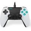 Image de Freaks and Geeks-Manette Filaire pour PS5 & PS5 slim- Câble 3M