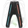 Image de Freaks and Geeks-Station de Charge Modulable Grip 4 manettes type Joy-Cons Switch 2