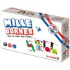 Image de Dujardin   Mille Bornes Le Grand Classique   Jeu de société   Jeu de Cartes   Atteignez Les 1000 bornes en Premier   A Jouer en Famille ou Entre Amis   2 à 8 Joueurs   Dès 6 Ans
