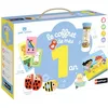 Image de Nathan Petit Le Coffret de Mes 1 an - Jouet Bébé 1 an - Cadeau 12 Mois