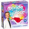 Image de Dujardin - Tout Le Monde Veut Prendre Sa Place - Jeu de Société Télévisé