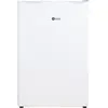 Image de HELVETIA HRET4108EB1 HRET4108EB1