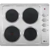Image de HELVETIA HTT4MF55X1 HTT4MF55X1