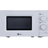 Image de HELVETIA HMBM2070B1 HMBM2070B1
