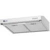Image de HELVETIA HHCR60A31X1 HHCR60A31X1