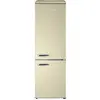 Image de HELVETIA HRCBGR300PEC1 HRCBGR300PEC1