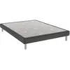 Image de DUNLOPILLO Somnilat 140x190 alu SOMNILAT-1419-K9199
