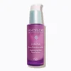 Image de Sanoflore - Lumina Anti-taches Sérum éclat 30 ml unisex