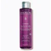 Image de Sanoflore - Lumina Aqua eclat anti-taches Crème visage 200 ml unisex