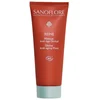 Image de Sanoflore - Reine Anti-âge global Masque anti-rides et anti-âge 75 ml unisex