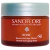 Image de Sanoflore - Reine Anti-âge global Crème visage 50 ml unisex