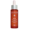 Image de Sanoflore - Reine Serum anti-âge global Sérum anti-rides et anti-âge 15 ml unisex
