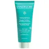Image de Sanoflore - Magnifica Anti-imperfections Masque anti-points noirs 75 ml unisex